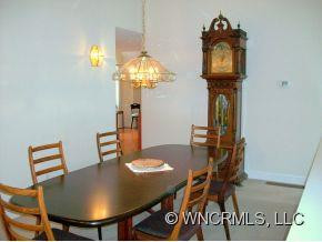 310 East High Point Lane - Photo 9
