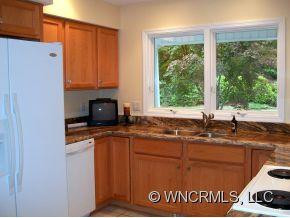 310 East High Point Lane - Photo 10
