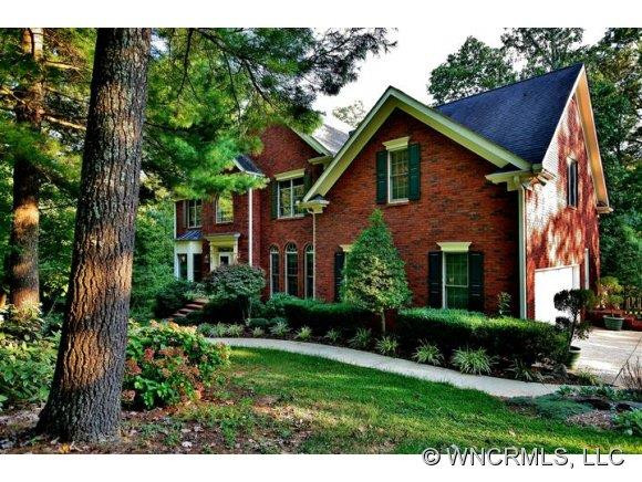 50 Glen Cove Dr.