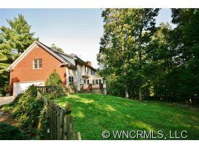 50 Glen Cove Dr. - Photo 2