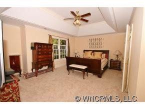 50 Glen Cove Dr. - Photo 11