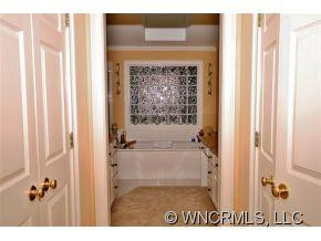 50 Glen Cove Dr. - Photo 12