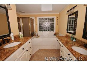 50 Glen Cove Dr. - Photo 13