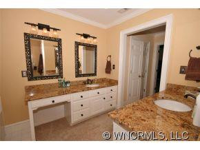 50 Glen Cove Dr. - Photo 14