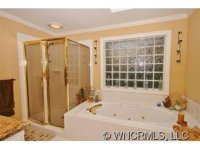 50 Glen Cove Dr. - Photo 15