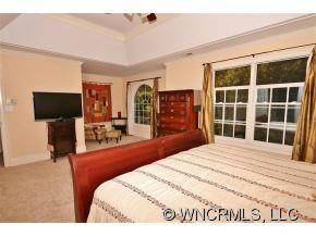 50 Glen Cove Dr. - Photo 16