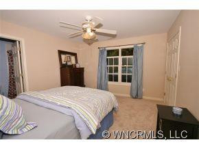 50 Glen Cove Dr. - Photo 17