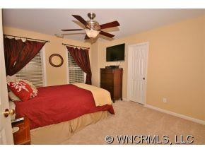50 Glen Cove Dr. - Photo 18