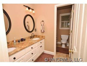 50 Glen Cove Dr. - Photo 19