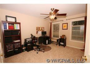 50 Glen Cove Dr. - Photo 20