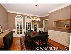50 Glen Cove Dr. - Photo 3