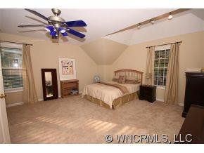50 Glen Cove Dr. - Photo 21