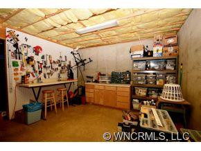 50 Glen Cove Dr. - Photo 22