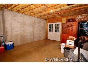 50 Glen Cove Dr. - Photo 23