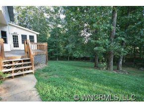 50 Glen Cove Dr. - Photo 24