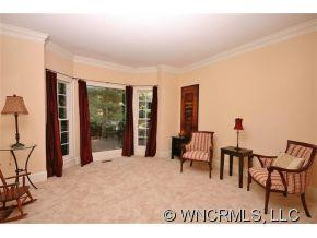 50 Glen Cove Dr. - Photo 4