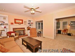 50 Glen Cove Dr. - Photo 5
