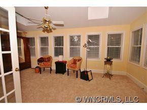 50 Glen Cove Dr. - Photo 6