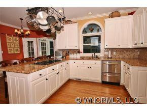 50 Glen Cove Dr. - Photo 7