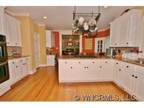 50 Glen Cove Dr. - Photo 8