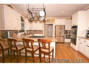50 Glen Cove Dr. - Photo 9