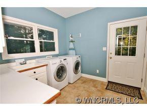50 Glen Cove Dr. - Photo 10