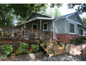 216 Edenburg Road - Photo 2