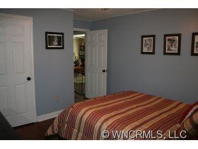 216 Edenburg Road - Photo 11