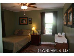 216 Edenburg Road - Photo 12