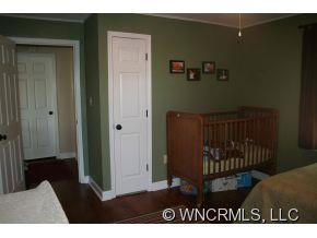 216 Edenburg Road - Photo 13