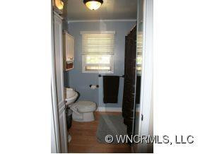 216 Edenburg Road - Photo 14