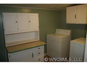 216 Edenburg Road - Photo 15