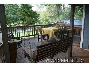 216 Edenburg Road - Photo 16