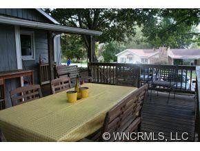 216 Edenburg Road - Photo 17