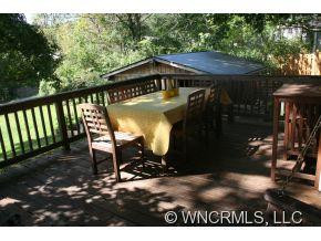 216 Edenburg Road - Photo 18