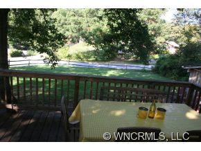 216 Edenburg Road - Photo 19