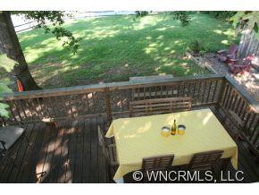 216 Edenburg Road - Photo 20