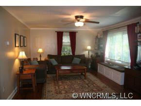 216 Edenburg Road - Photo 3
