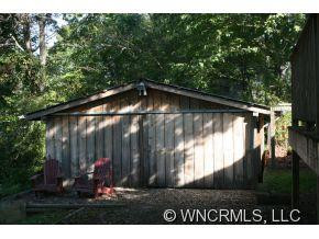 216 Edenburg Road - Photo 21