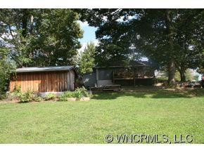 216 Edenburg Road - Photo 22