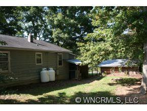 216 Edenburg Road - Photo 23
