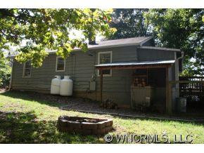 216 Edenburg Road - Photo 24