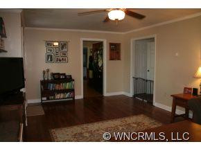 216 Edenburg Road - Photo 4