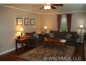 216 Edenburg Road - Photo 5