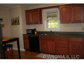 216 Edenburg Road - Photo 7