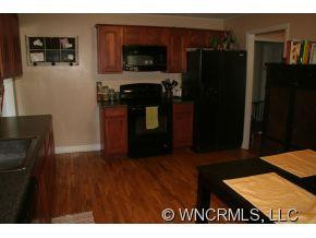 216 Edenburg Road - Photo 8