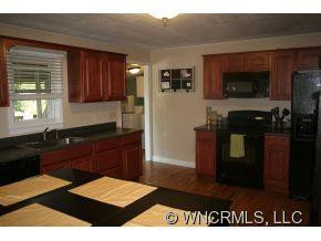 216 Edenburg Road - Photo 9