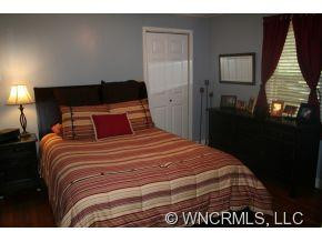 216 Edenburg Road - Photo 10