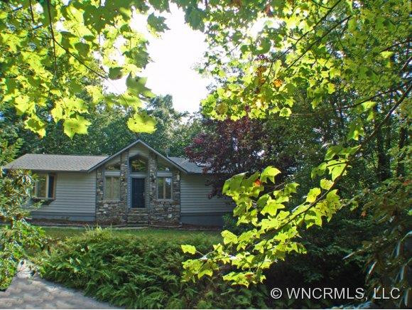 55 Tinequa Dr