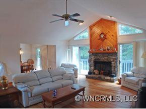 55 Tinequa Dr - Photo 2